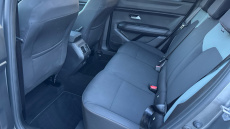 Dacia Bigster 1.2 TCe 140 Extreme 5dr Petrol Estate